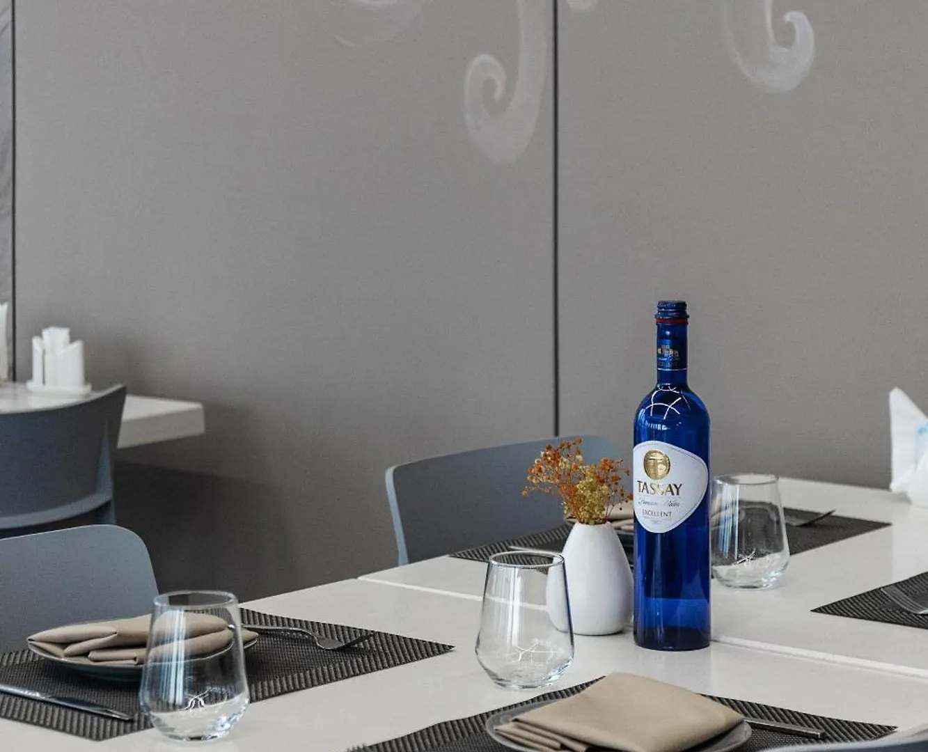 Отель Zvezdnaya Eco-Hotel Алматы