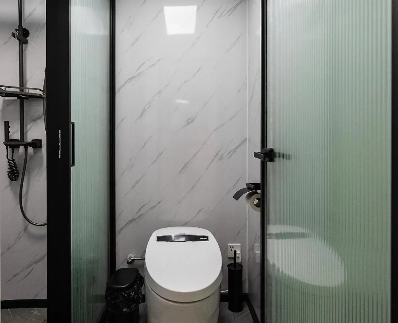 Zvezdnaya Eco-Hotel Алматы 0*,