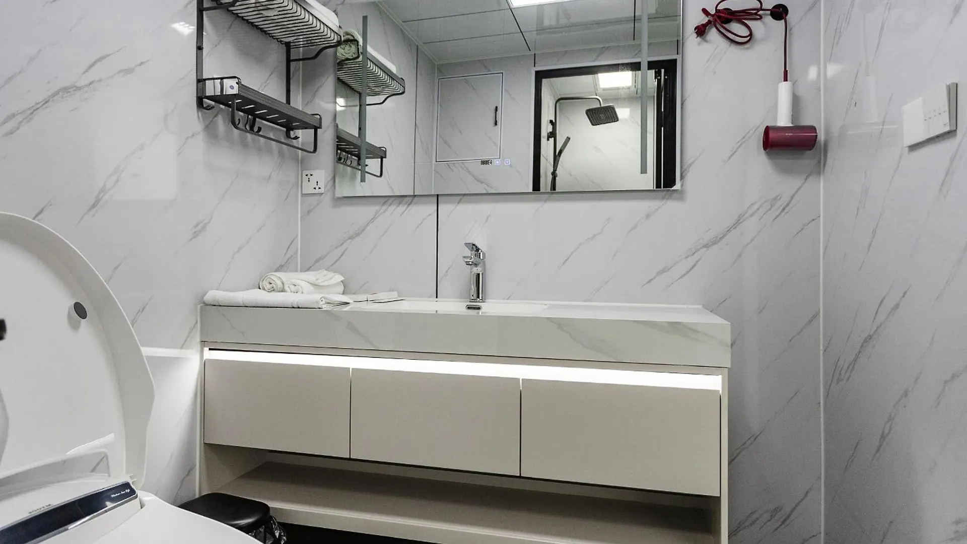 Zvezdnaya Eco-Hotel Алматы