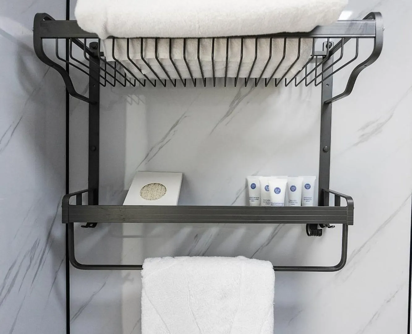 Отель Zvezdnaya Eco-Hotel Алматы