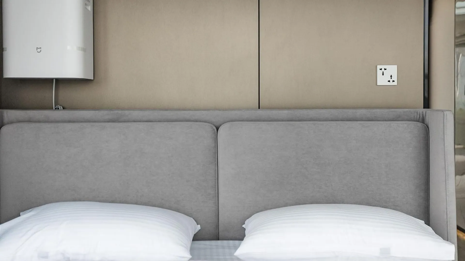 Zvezdnaya Eco-Hotel Алматы 0*,