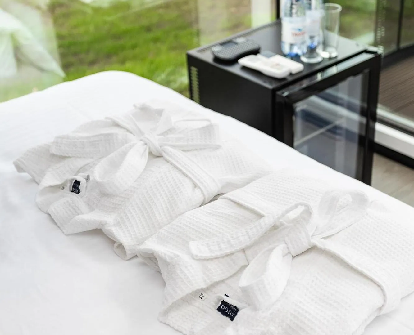 Zvezdnaya Eco-Hotel Алматы 0*,  Казахстан