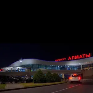 ахметова 12 Апартаменты